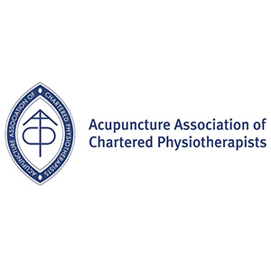 logo-AACP